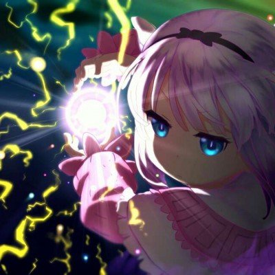 日本机场试用中国人形机器人